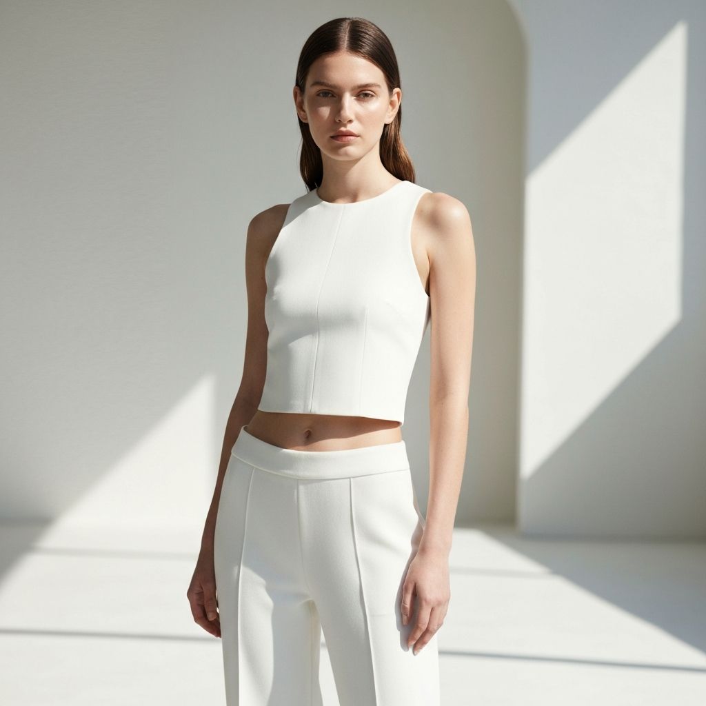 2026 潘通年度流行色：云舞者白